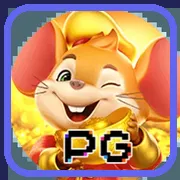 BETZE Fortune Mouse (PG)